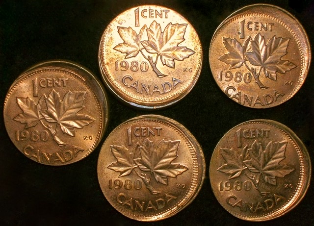 1-Cent-1980-Off-Center-Broadstrike
